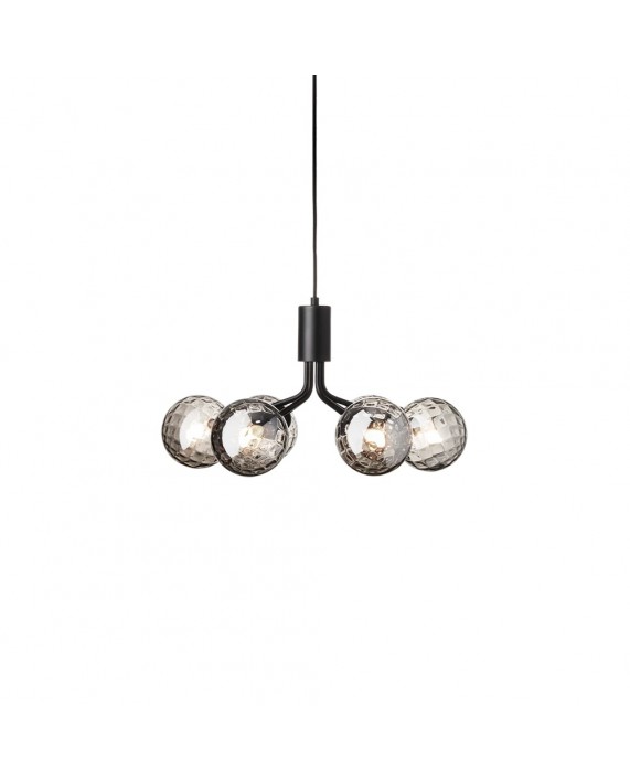 Nuura Apiales 6 Pendant Lamp